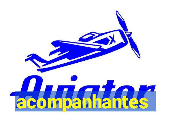 acompanhantes peludas sao paulo